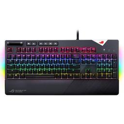 Asus ROG Strix Flare