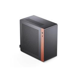 jonsbo nv10 mini itx PCケース 乔思伯JONSBO