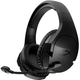 HP HyperX Cloud Stinger
