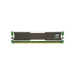 Mushkin Silverline 4 GB