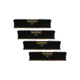 Corsair Vengeance LPX 16 GB