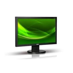 Acer V213HLBJbd