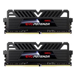 GeIL EVO POTENZA 16 GB