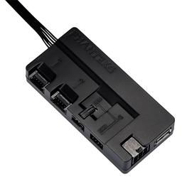 Phanteks Nexlinq 