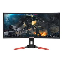 Acer Z35 bmiphz