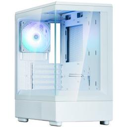 realiser　yslpZ ｘ10 LMPHGXJ105 - UV LAMP, T6 10.5P, J SHAPE FOR RMAX & R+