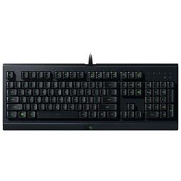 Razer Cynosa Lite