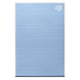 Seagate Backup Plus Portable