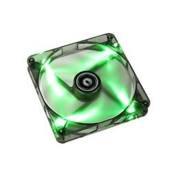 BitFenix Spectre