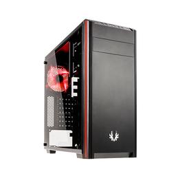 BitFenix Nova TG