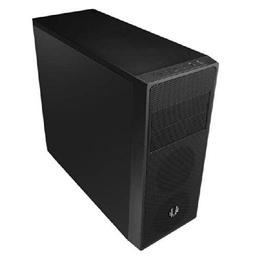 BitFenix Neos