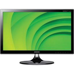 Samsung S23B550V