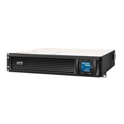 APC SMC1500-2U