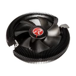 RAIJINTEK JUNO-X