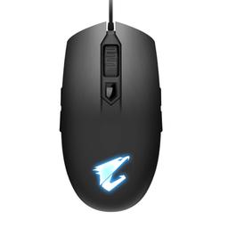 Gigabyte AORUS M2