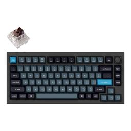 Keychron Q1 Pro