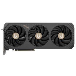 Zotac GAMING SOLID OC GeForce RTX 5070 Ti 16 GB Video Card