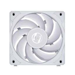 Lian Li UNI FAN P28