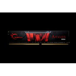 G.Skill Aegis 32 GB