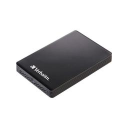 Verbatim Vx460