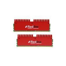 Mushkin Redline 8 GB