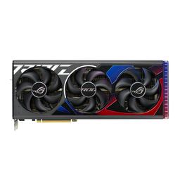 Asus ROG STRIX GAMING (GeForce RTX 4080)