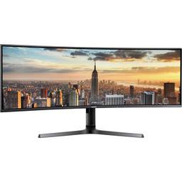 Samsung LC43J890DKNXZA