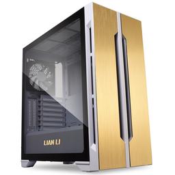 Lian Li LANCOOL ONE Digital