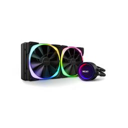 NZXT Kraken X63 RGB
