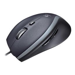 Logitech M500