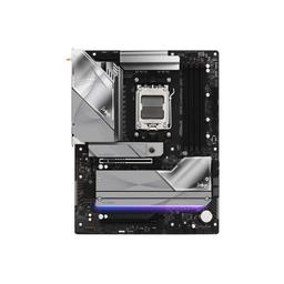ASRock X870 LiveMixer WiFi ATX AM5 Motherboard (X870 LiveMixer