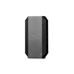 Deepcool FH-10 