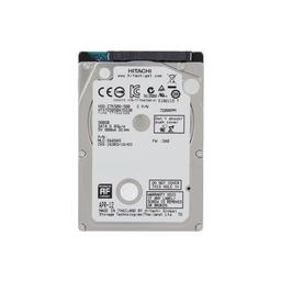 Hitachi Travelstar Z7K500 (500 GB)