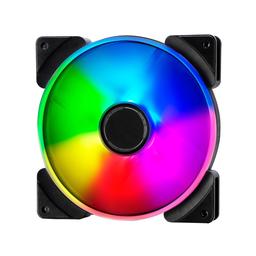 Fractal Design Prisma AL