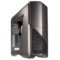 NZXT Phantom 630