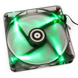 BitFenix Spectre