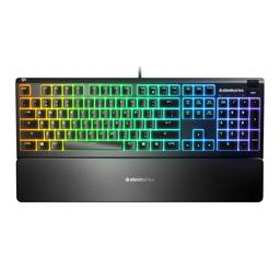 SteelSeries Apex 3 (2020)