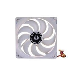 BitFenix Spectre