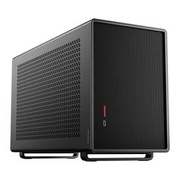 Antec Performance 1 M Mini ITX Desktop Case (0-761345-10168-4