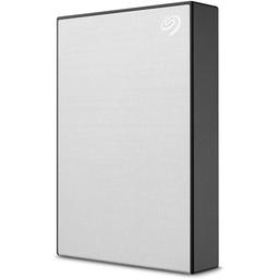 Seagate One Touch