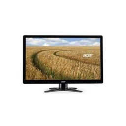 Acer G246HYL bmjj