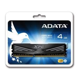 ADATA XPG V1.0 4 GB