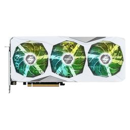 ASRock Steel Legend OC Radeon RX 7900 GRE 16 GB Video Card