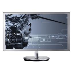 AOC i2353Ph