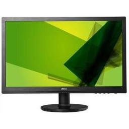AOC aoc E2460SWHU