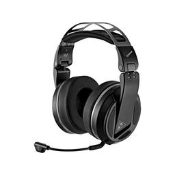 Turtle Beach Elite Atlas Aero