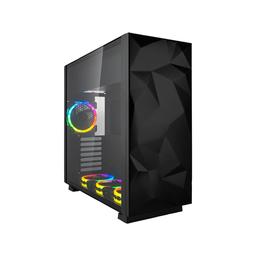 Rosewill PRISM S