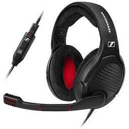 Sennheiser PC 373D