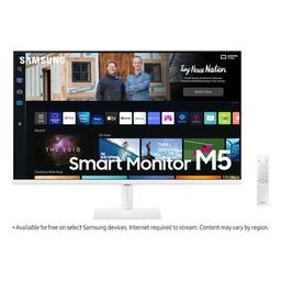 Samsung M50B