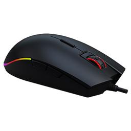 AOC GM500